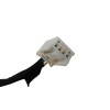 Recambio de amortiguadores maletero / porton para tesla model 3 ev referencia OEM IAM 155148800C LADO IZQUIERDO 