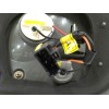 Recambio de piloto trasero izquierdo interior para hyundai sonata (nf) 2.0 crdi cat referencia OEM IAM   