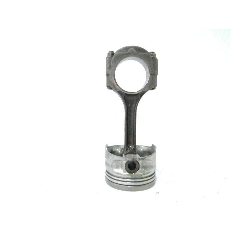 Recambio de biela para renault megane i classic (la0) 1.4 referencia OEM IAM  CON PISTON 