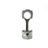Recambio de biela para renault megane i classic (la0) 1.4 referencia OEM IAM  CON PISTON 