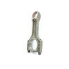 Recambio de biela para bmw serie 1 berlina (e81/e87) 2.0 16v diesel cat referencia OEM IAM   