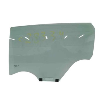 LUNA TRASERA DERECHA 