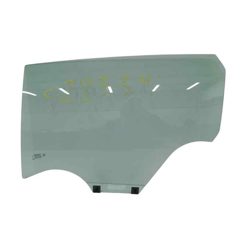 Recambio de luna trasera derecha para renault megane e-tech suv ev60 referencia OEM IAM   