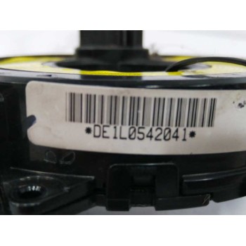 Recambio de anillo airbag para hyundai santa fe (sm) 2.0 crdi cat referencia OEM IAM 9349026000  