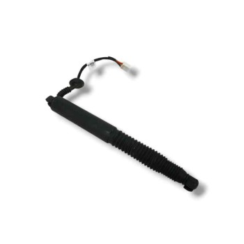 Recambio de amortiguadores maletero / porton para tesla model 3 ev referencia OEM IAM 155148800C LADO IZQUIERDO 