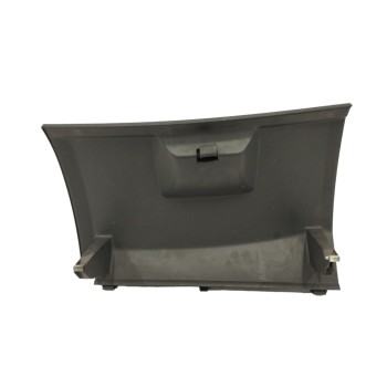 Recambio de guantera para renault laguna grandtour iii 2.0 dci diesel fap referencia OEM IAM  SOLO TAPA 