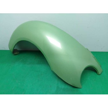 Recambio de aletin trasero izquierdo para volkswagen new beetle (9c1/1c1) 2.0 referencia OEM IAM 1C0821301E  