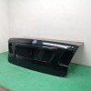 Recambio de tapa maletero para saab 9-3 sport sedán 1.9 tid cat referencia OEM IAM  OBSERVAR FOTOS 
