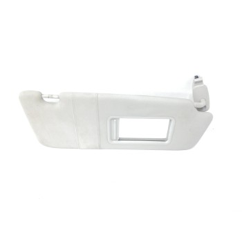 Recambio de parasol derecho para audi a3 (8p1) 1.9 tdi referencia OEM IAM   