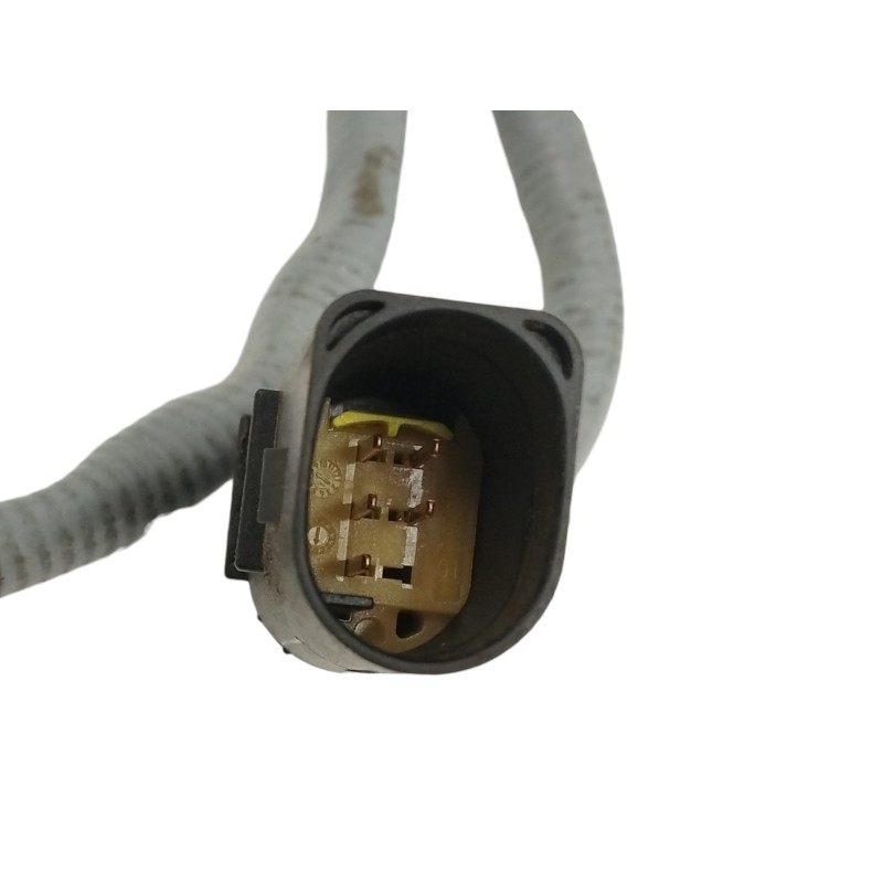 SONDA LAMBDA