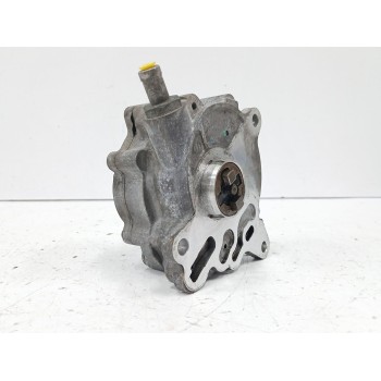 Recambio de depresor freno / bomba vacio para mitsubishi outlander ii (cw_w) 2.0 di-d (cw8w) referencia OEM IAM 03G145209C  