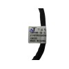 Recambio de amortiguadores maletero / porton para tesla model 3 ev referencia OEM IAM 155148800C LADO IZQUIERDO 