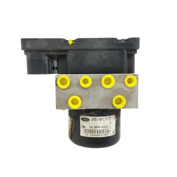 ABS 2M512M110EE 10020404024 