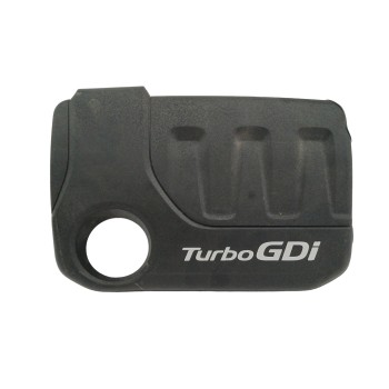 TAPA MOTOR 2924204500 