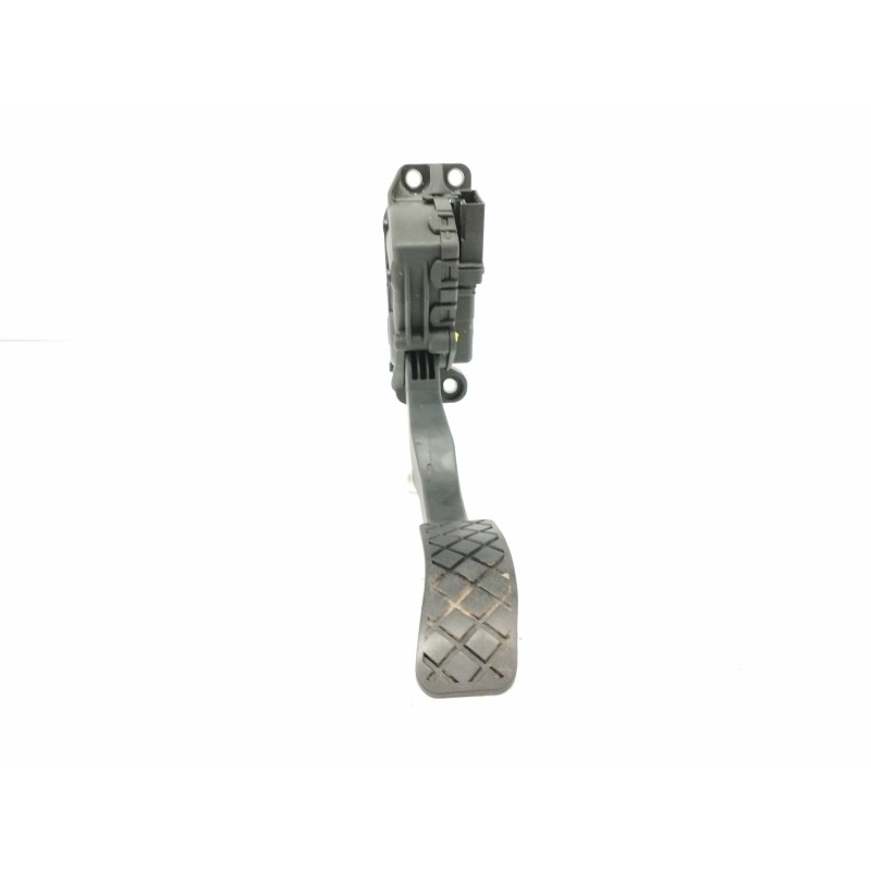 Recambio de potenciometro pedal para audi a6 berlina (4f2) 3.0 v6 24v tdi referencia OEM IAM 4F1723523A 6PV00898404 