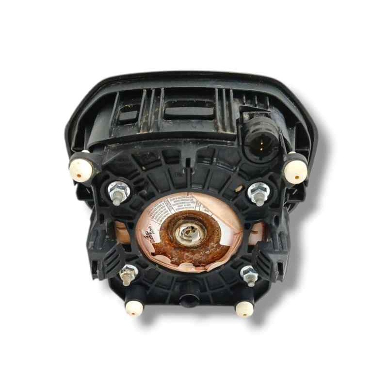 AIRBAG DELANTERO IZQUIERDO