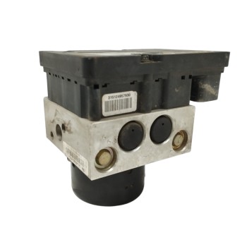 Recambio de abs para ford focus berlina (cak) 1.6 16v cat referencia OEM IAM 2M512M110EE 10020404024 