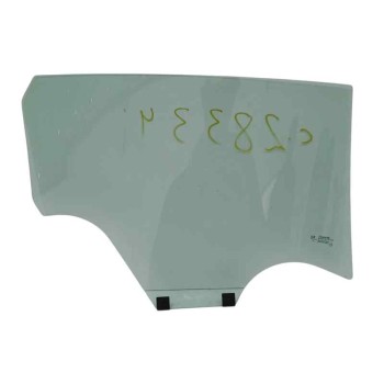 Recambio de luna trasera derecha para renault megane e-tech suv ev60 referencia OEM IAM   