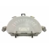 Recambio de cuadro instrumentos para smart fortwo coupe 0.7 cc referencia OEM IAM 1100088720 0001184V025 