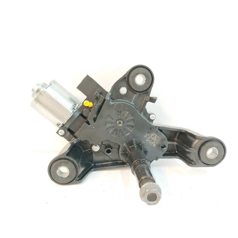 Recambio de motor limpia trasero para opel mokka 1.2 (76) referencia OEM IAM 9819900080 0390205114 