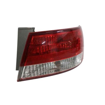 Recambio de piloto trasero derecho para hyundai sonata (nf) 2.0 crdi cat referencia OEM IAM   