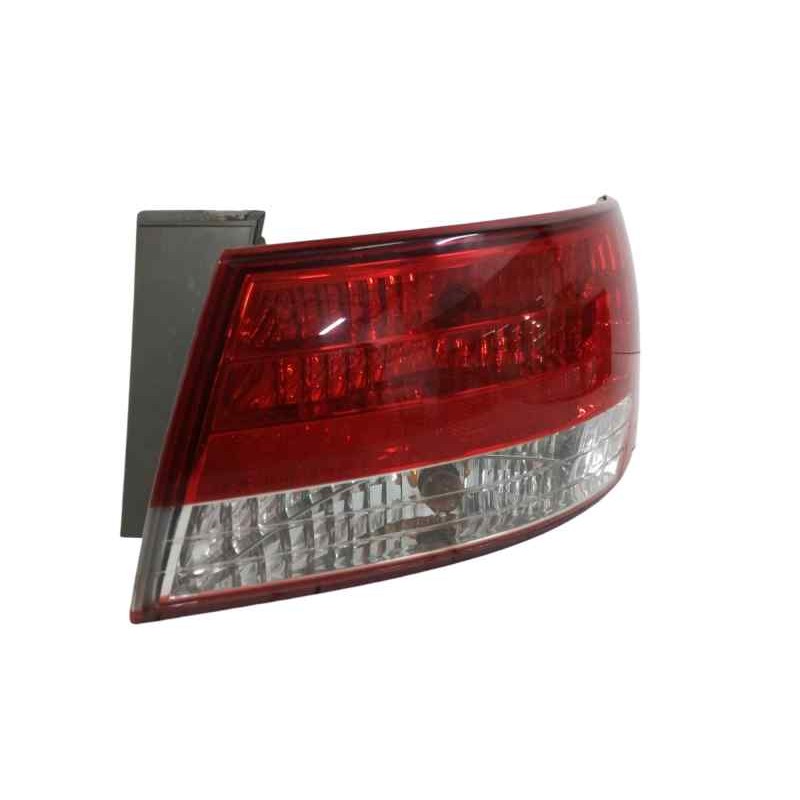 Recambio de piloto trasero derecho para hyundai sonata (nf) 2.0 crdi cat referencia OEM IAM   