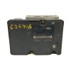 Recambio de abs para ford focus berlina (cak) 1.6 16v cat referencia OEM IAM 2M512M110EE 10020404024 
