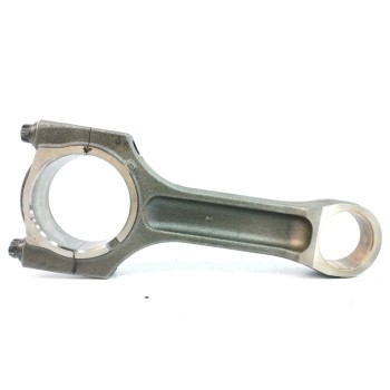 Recambio de biela para bmw serie 1 berlina (e81/e87) 2.0 16v diesel cat referencia OEM IAM   