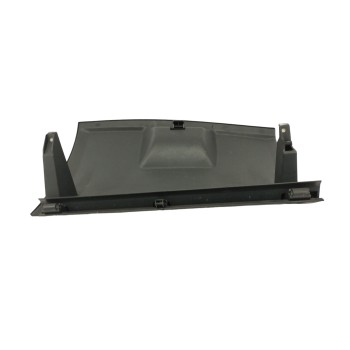 Recambio de guantera para renault laguna grandtour iii 2.0 dci diesel fap referencia OEM IAM  SOLO TAPA 