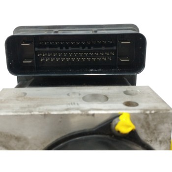 Recambio de abs para ford focus berlina (cak) 1.6 16v cat referencia OEM IAM 2M512M110EE 10020404024 