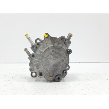 Recambio de depresor freno / bomba vacio para mitsubishi outlander ii (cw_w) 2.0 di-d (cw8w) referencia OEM IAM 03G145209C  