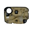 Recambio de tapa motor para kia rio iv (yb, sc, fb) 1.0 t-gdi 100 referencia OEM IAM 2924204500  