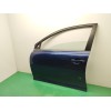 Recambio de puerta delantera izquierda para toyota avensis berlina (t25) 2.0 16v cat referencia OEM IAM  OBSERVAR FOTOS 