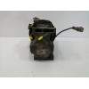 Recambio de compresor aire acondicionado para mazda 323 berlina f/s (bj) 2.0 turbodiesel referencia OEM IAM H12A0AH4PM  