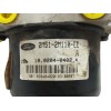 Recambio de abs para ford focus berlina (cak) 1.6 16v cat referencia OEM IAM 2M512M110EE 10020404024 