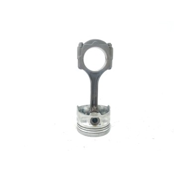 Recambio de biela para renault megane i classic (la0) 1.4 referencia OEM IAM  CON PISTON 