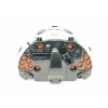 Recambio de cuadro instrumentos para smart fortwo coupe 0.7 cc referencia OEM IAM 1100088720 0001184V025 