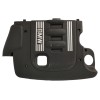 Recambio de tapa motor para bmw x3 (e83) 2.0 16v diesel cat referencia OEM IAM 11147789000  
