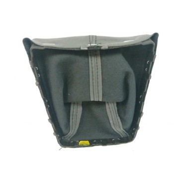 Recambio de guarnecidos palanca cambio para opel astra h ber. cosmo referencia OEM IAM   