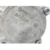 Recambio de depresor freno / bomba vacio para mitsubishi outlander ii (cw_w) 2.0 di-d (cw8w) referencia OEM IAM 03G145209C  