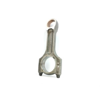 Recambio de biela para bmw serie 1 berlina (e81/e87) 2.0 16v diesel cat referencia OEM IAM   