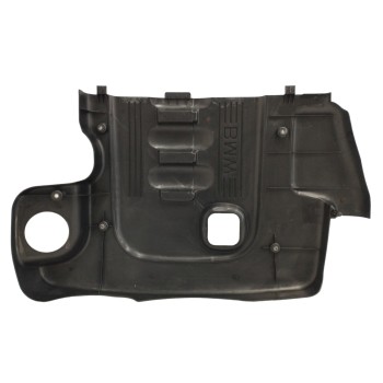 Recambio de tapa motor para bmw x3 (e83) 2.0 16v diesel cat referencia OEM IAM 11147789000  
