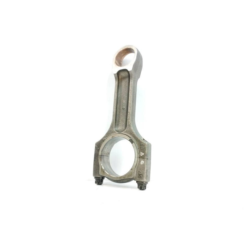 Recambio de biela para bmw serie 1 berlina (e81/e87) 2.0 16v diesel cat referencia OEM IAM   