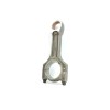 Recambio de biela para bmw serie 1 berlina (e81/e87) 2.0 16v diesel cat referencia OEM IAM   