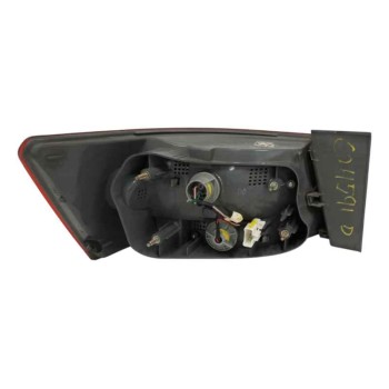 Recambio de piloto trasero derecho para hyundai sonata (nf) 2.0 crdi cat referencia OEM IAM   