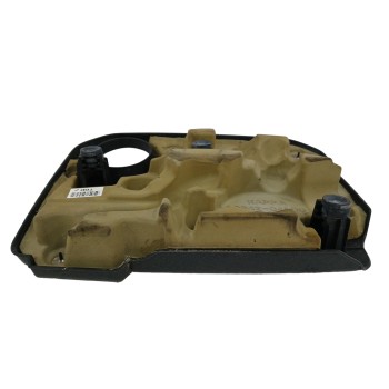 Recambio de tapa motor para kia rio iv (yb, sc, fb) 1.0 t-gdi 100 referencia OEM IAM 2924204500  