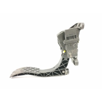 Recambio de potenciometro pedal para audi a6 berlina (4f2) 3.0 v6 24v tdi referencia OEM IAM 4F1723523A 6PV00898404 