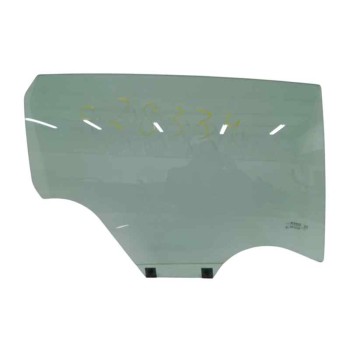 LUNA TRASERA IZQUIERDA 