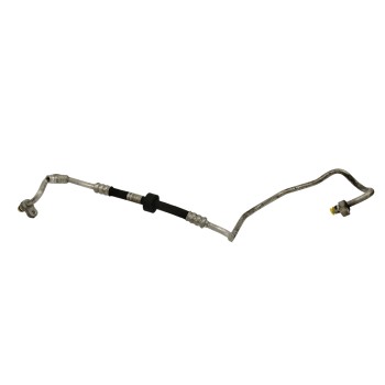 TUBOS AIRE ACONDICIONADO A2128301416 