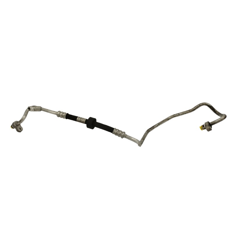 Recambio de tubos aire acondicionado para mercedes-benz clase e t-model (s212) e 200 cdi / bluetec (212.205, 212.206) referencia